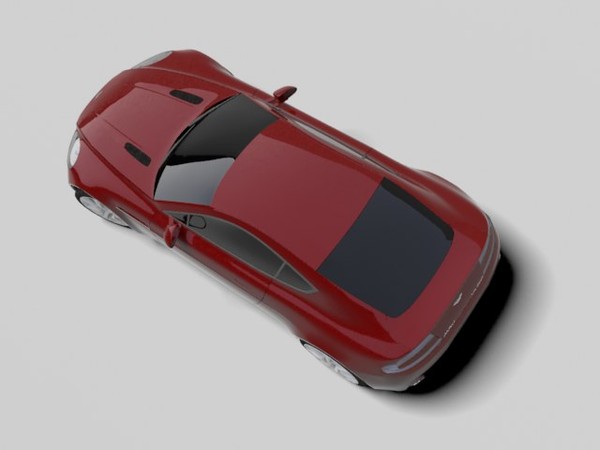 aston martin max - AmV8.zip by SkIv1989
