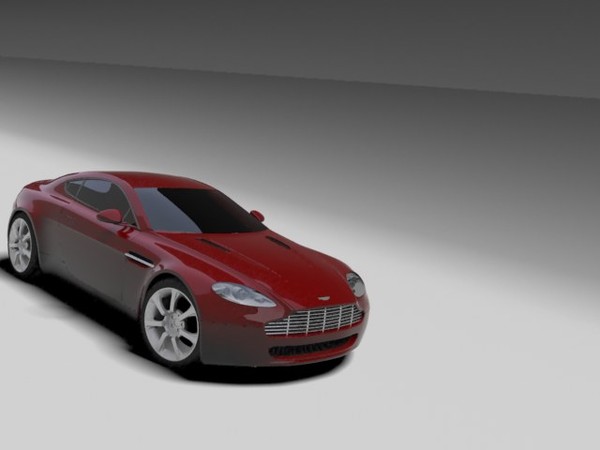 aston martin max - AmV8.zip by SkIv1989