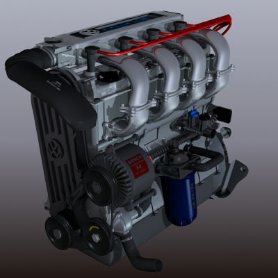 Power ProE to Max 6