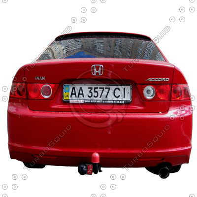 Car_41.tga