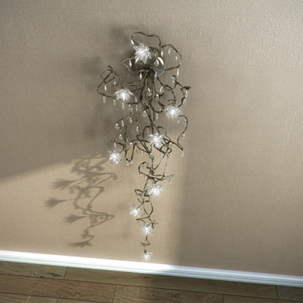 3d jewel long wl9 transparent - Harco Loor Jewel Long WL9 Transparent by RTEwork