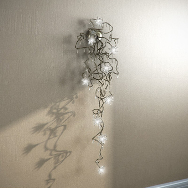 3d jewel long wl9 transparent - Harco Loor Jewel Long WL9 Transparent by RTEwork
