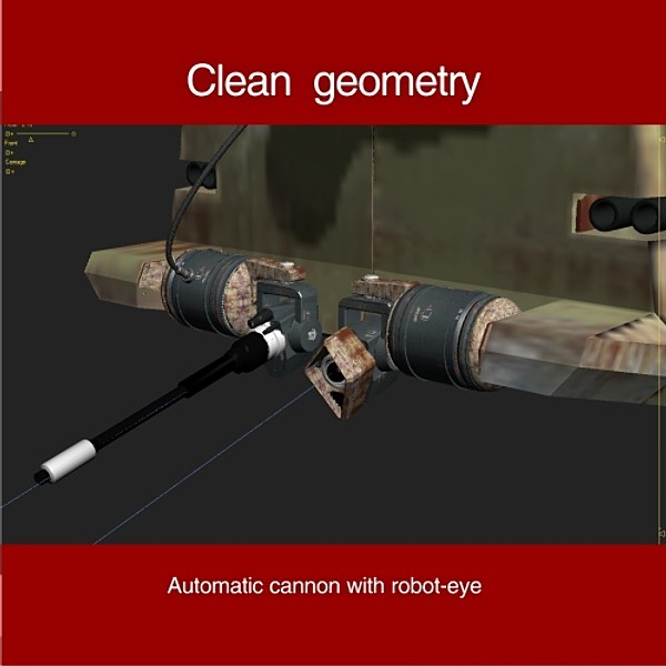 3d model cargo transport helicopter - Transport_helicopter.rar by Zigzain