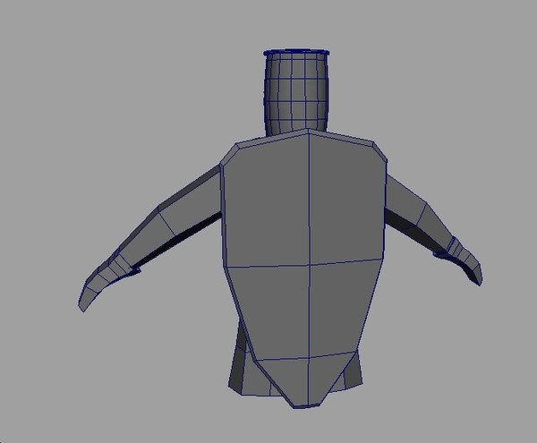 knight templar obj - Knight by studio Lab