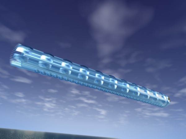 alien ufo 3d max - UFO Collection 2 by 3D Aircrew