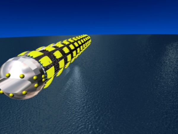 alien ufo 3d max - UFO Collection 2 by 3D Aircrew
