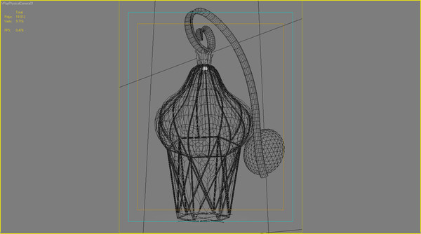 3d model of bra piazza mb114-35-crb - Bra_Piazza mb114-35-crb.zip by NUC.