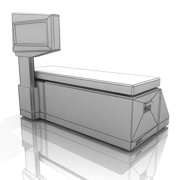 label scale max - Scales new by 3D Graphics