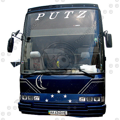 Car_26.tga