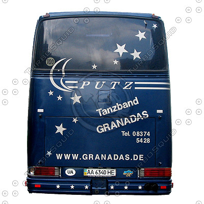 Car_26.tga