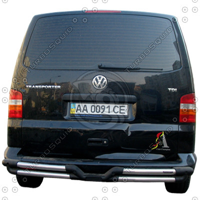 Car_40.tga