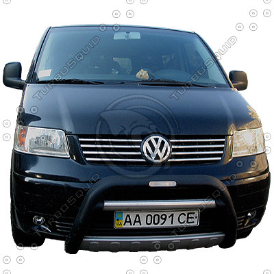 Car_40.tga
