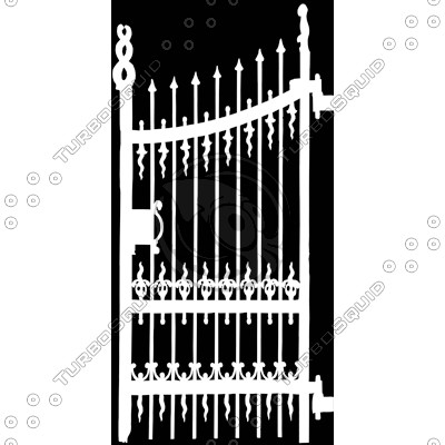 Metal_railing_16.tga