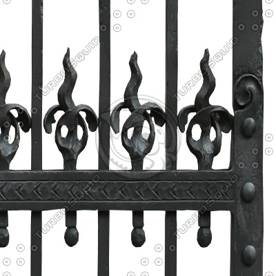 Metal_railing_16.tga