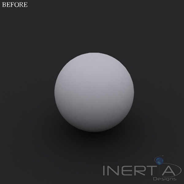 SBoost -Inertia-.atn