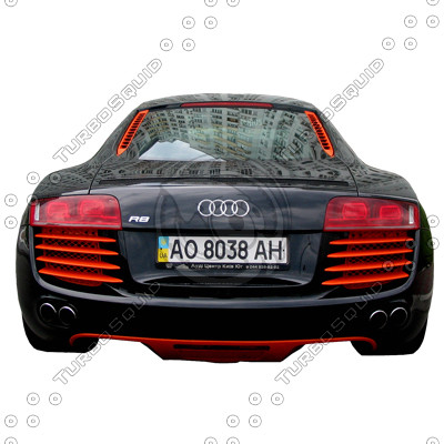 Car_34.tga