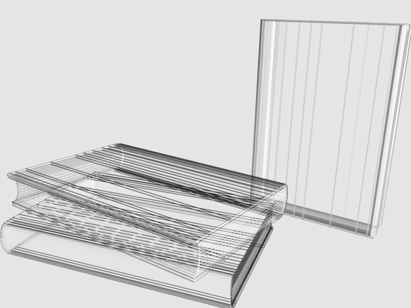 3ds max encyclopedia - Encyclopedia by crashtestpro