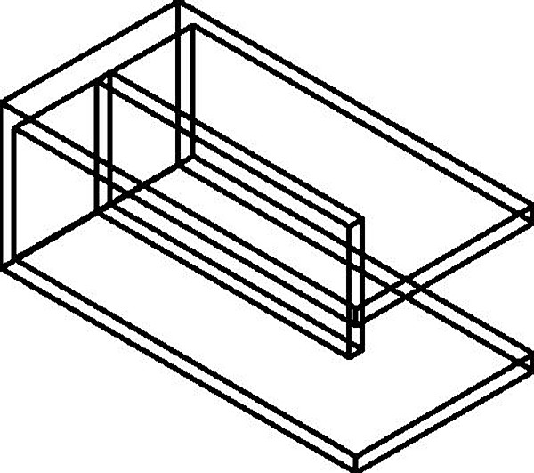 Coffee.Table_March