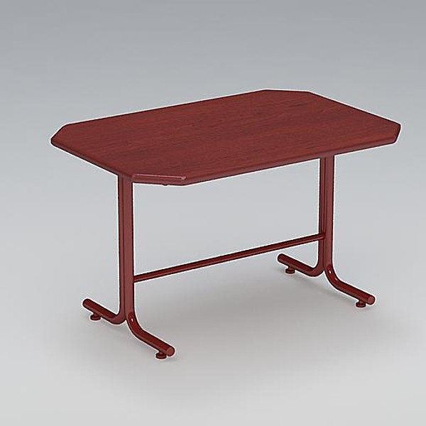 3d pack tables vol - Tables Pack Vol 01 by sabah_au