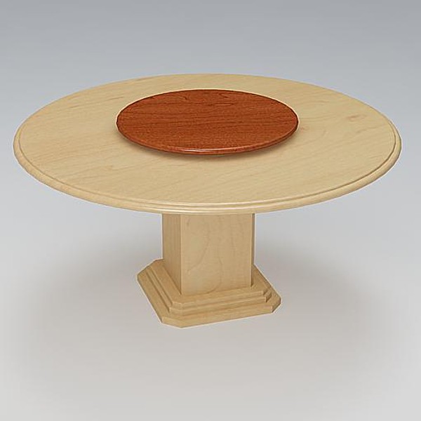 3d pack tables vol - Tables Pack Vol 01 by sabah_au