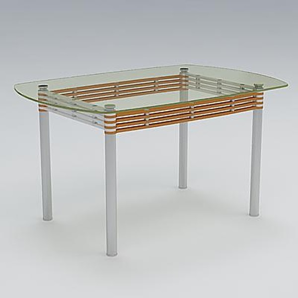 3d pack tables vol - Tables Pack Vol 01 by sabah_au