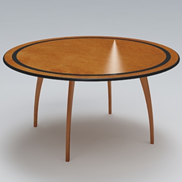 3d pack tables vol - Tables Pack Vol 01 by sabah_au