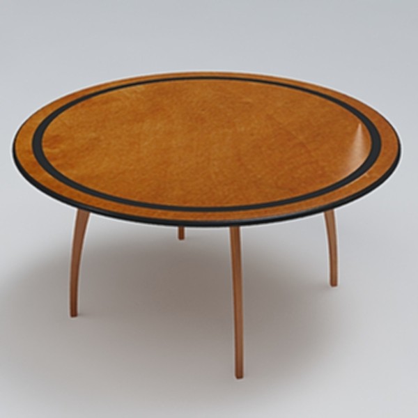 3d pack tables vol - Tables Pack Vol 01 by sabah_au