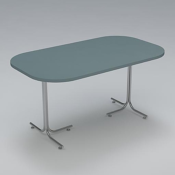 3d pack tables vol - Tables Pack Vol 01 by sabah_au