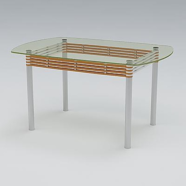 3d pack tables vol - Tables Pack Vol 01 by sabah_au