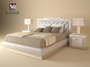 bed Florence Collection Atlantique 422-2.zip