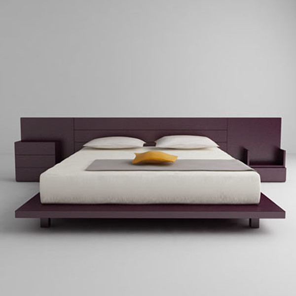 9 max - beds_9.exe by Zahaoha