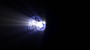 Sparkle Reveal