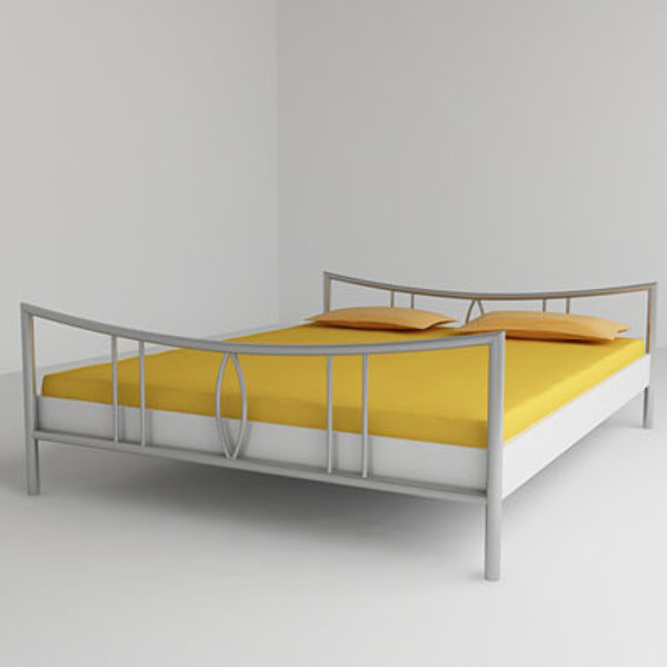 9 max - beds_9.exe by Zahaoha