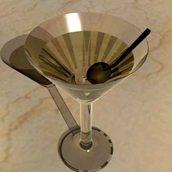 Martini