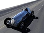 old car wheel 3d model