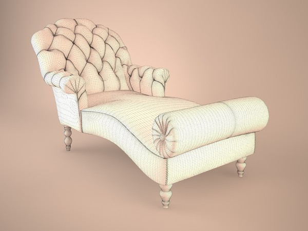 3d provasi deluxe elezabeth - Provasi_Deluxe Collection_Elezabeth_PR0521-P by kupfer