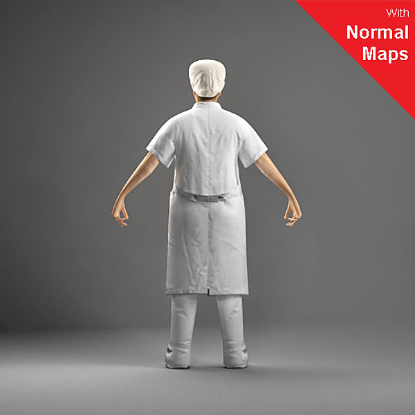 axyz metropoly 2 ma - WWom0007-CS by axyzdesign