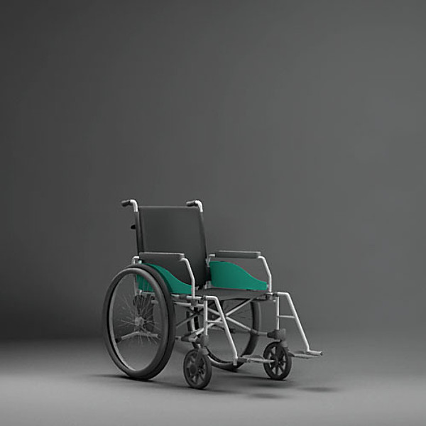 axyz metropoly 2 ma - WWom0007-CS by axyzdesign