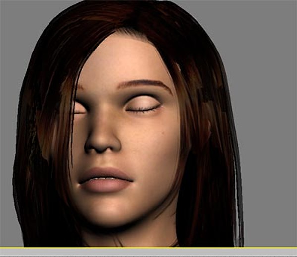 max lizzy character biped - Lizzy.rar by henleyernest