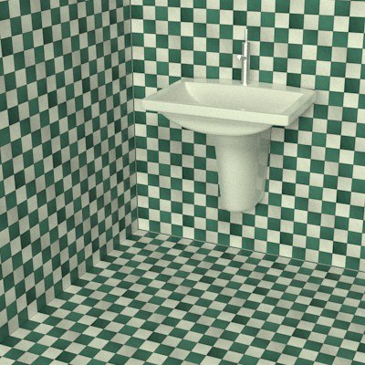 tiles5