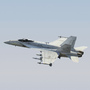 fa18e hornet superhornet max