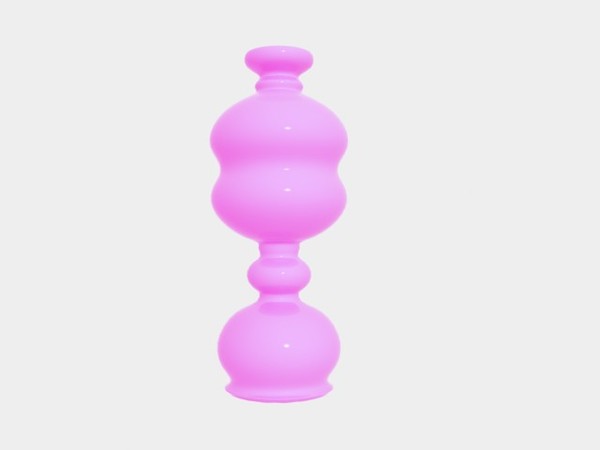 acsent light lamp 3d model - euro-mod light01.max by Animation Anchor Line