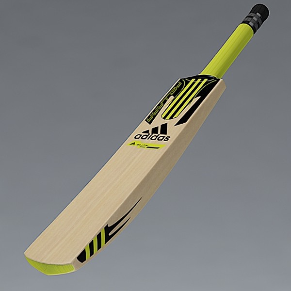 ma wood adidas - Cricket Bat adidas by sabah_au