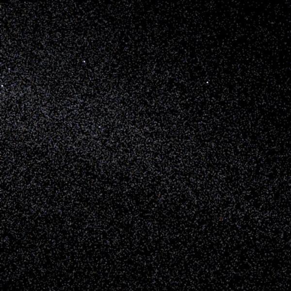 tycho stars fields 3d model - Massive Star Field by Providence FX