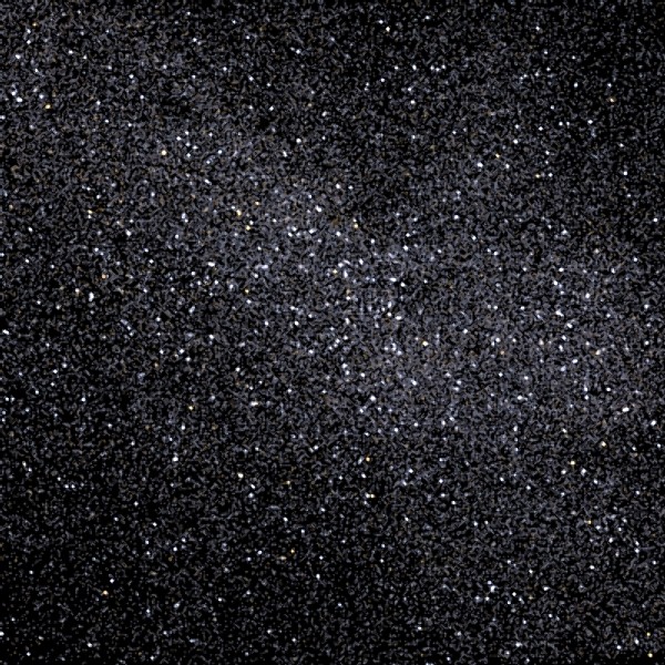 tycho stars fields 3d model - Massive Star Field by Providence FX