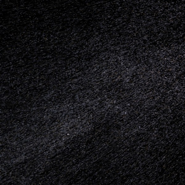 tycho stars fields 3d model - Massive Star Field by Providence FX
