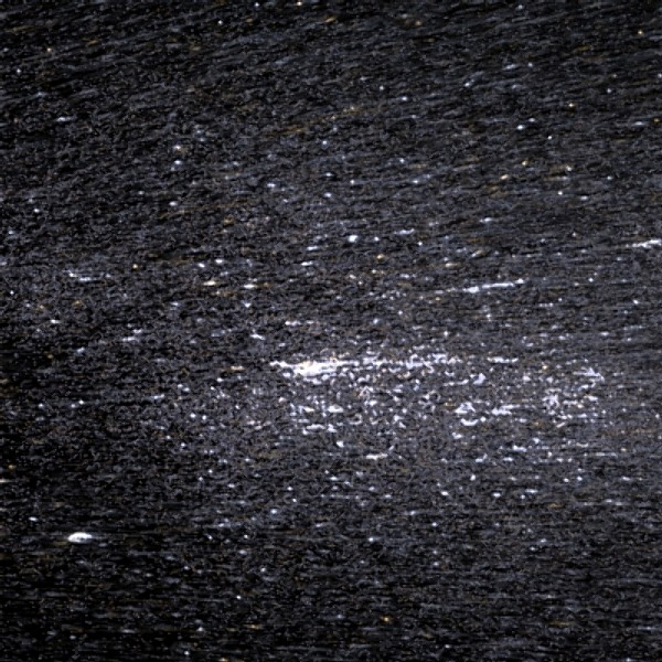 tycho stars fields 3d model - Massive Star Field by Providence FX