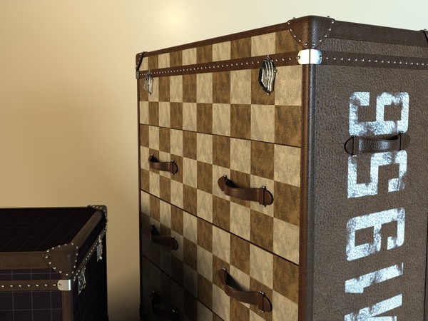max andrew martin checqered - andrew_martin_checqered_chest_of_drawers.zip by kupfer