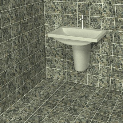 tiles10