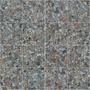 tiles11